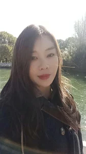 yetong-love xiangce Pic