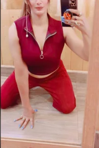 Pretty 😍