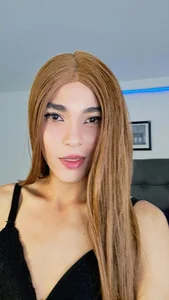 NickSull__ WITH BLACK LINGERIE - CON LENCERÍA NEGRA 🖤🖤🖤 Foto 2