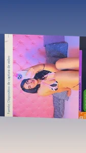 Sara-Messy's Naughty for you!! 👅 Sex Photo 2