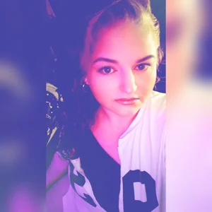 GingerAmayra23 Public Fotka 6