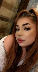 Ella_sweetyのPublicの 6枚の写真