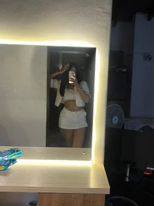 _alahiaharpper's XXX Nude Photo 1
