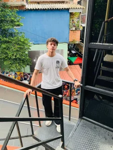 seder_4 Medellin صورة واحدة|seder_4 Medellin صورتان|seder_4 Medellin  9 صور|seder_4 Medellin  9 صورة