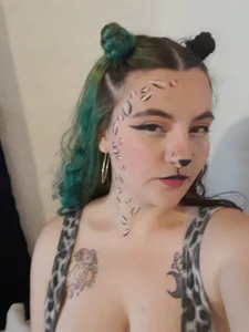nyx_vixennn Public 사진 3