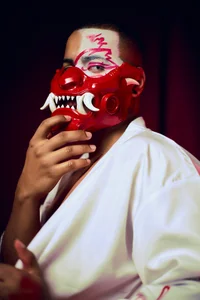 AshtonnSummer Your hot boy Gambar 4