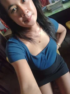 TSCumLUCKY playwithme Foto