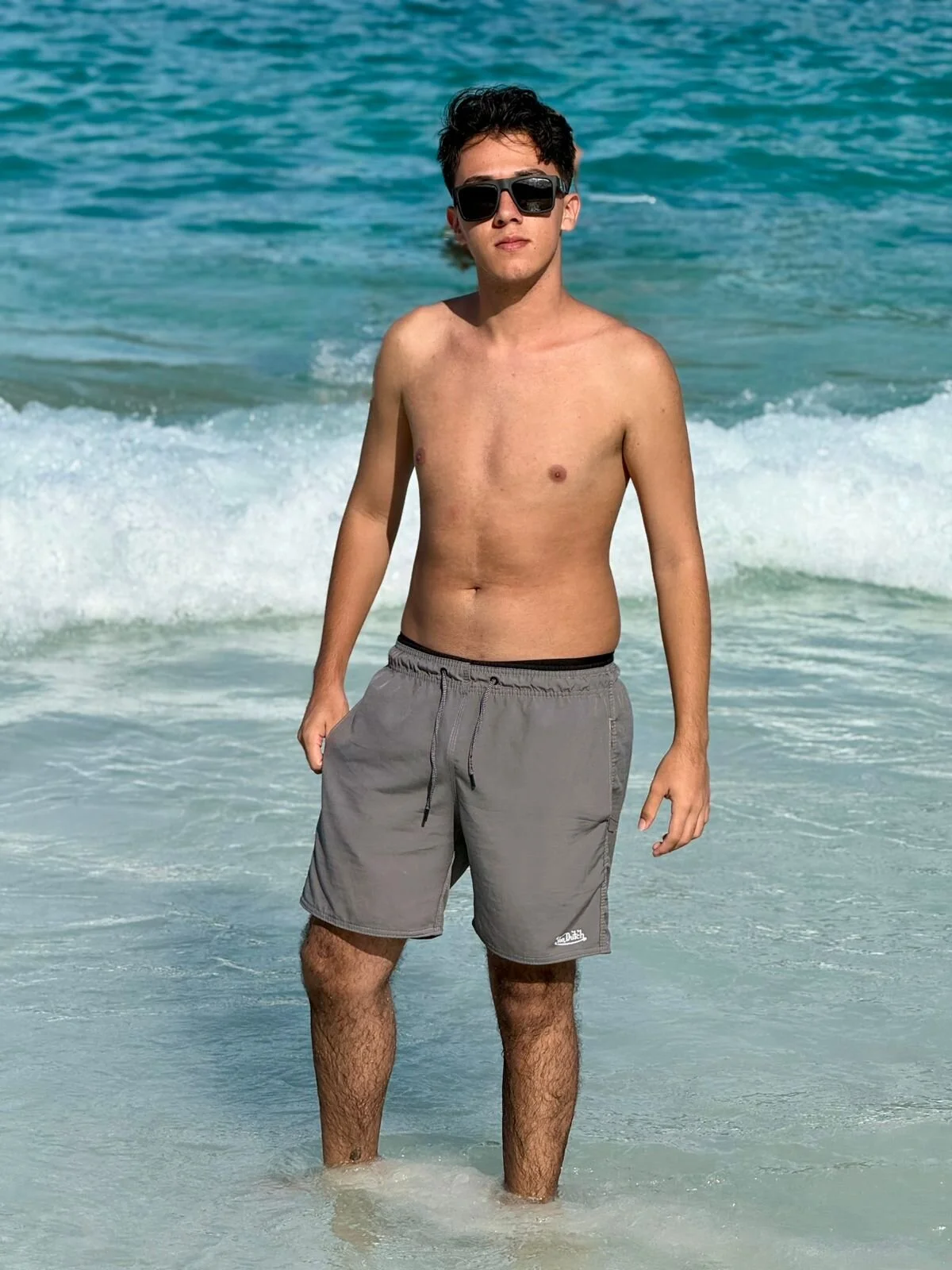 Austin_Reedss Trendaava kuva 8333