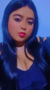 Isabella_18 me being me😎🍒 Bilde 3