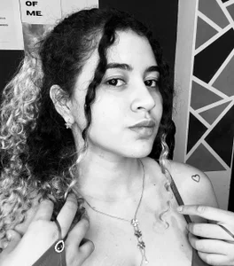 Sexy de goodgirlxxl Foto 8