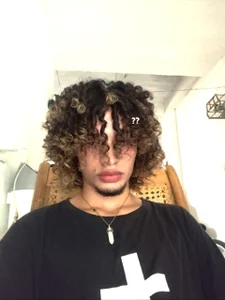 Axel_fox77 Public Foto 3