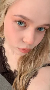 Public de Sweet_Angelll  2 photos
