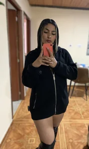 Cami_Leon2 😘 Poză 6