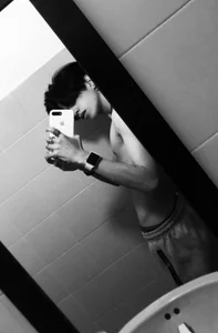 LyleBennett_ kullanıcısının Do you like what you see? albümü -  3 fotoğraf