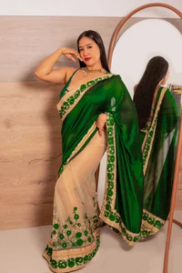 Katrina_baurii Public 圖片 5