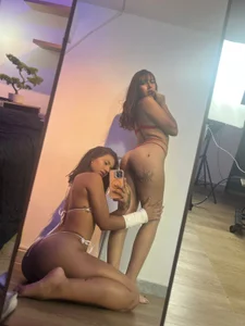 SafiroxMia Public  3. fénykép