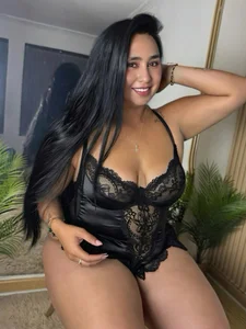 Emma1126_Public Bild 8