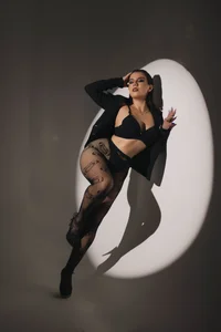 MelaniieRoux Melani 📸 Pic 5