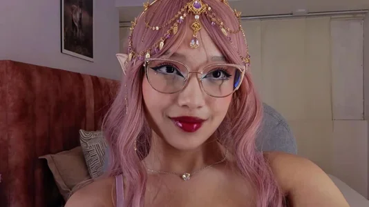 sharon_rosse__ HALLOWEEN 2025 Pic