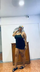 cindysex_