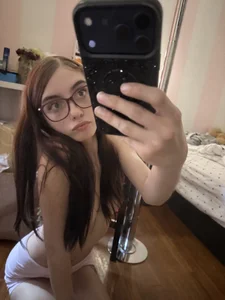 Public