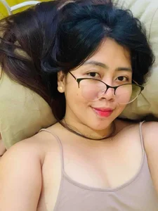 Mamii_chyna Public Gambar