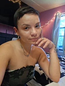 RicaSuave_69 Public Billede 3