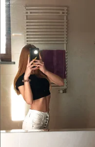 doll_vey kullanıcısının your little angel 🎀 albümü -  fotoğraf