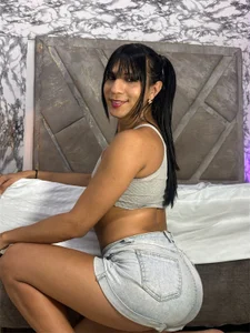 Antonella_mia Your sexy girl🫦😋 Immagine  7