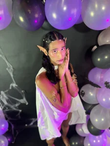 🎃 de skyyfoxpraga  4 Imagens