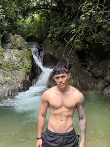 _joansoto 🌳 사진 4