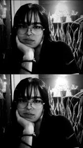 Public de Mia_Collings1  5 Imagens