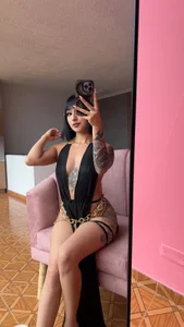 Raquel_HideのCleopatra ✨の枚の写真