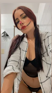 Sofia__rivera ♥ Be careful not to fall in love with this girl 🙈♥ Pic