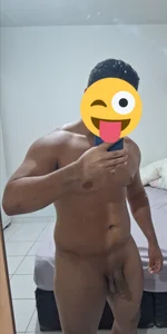 ARTLARU Aventuras😈🥵 Kuva