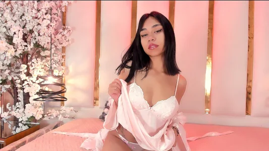 Dojameow1 Public Pic 2