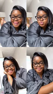 Yung-Missy Gains❤️ Pic 6