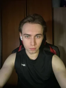 WilliamDyson Public 사진 2