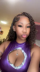 amina_x: Public ( 7 фото)