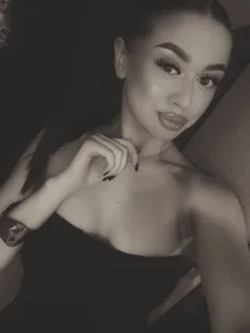NicoleRossss Public Poză 6