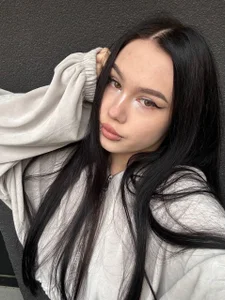 MikasaCute Public Billede 2
