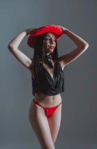 MelCherry_ Public  5. fénykép