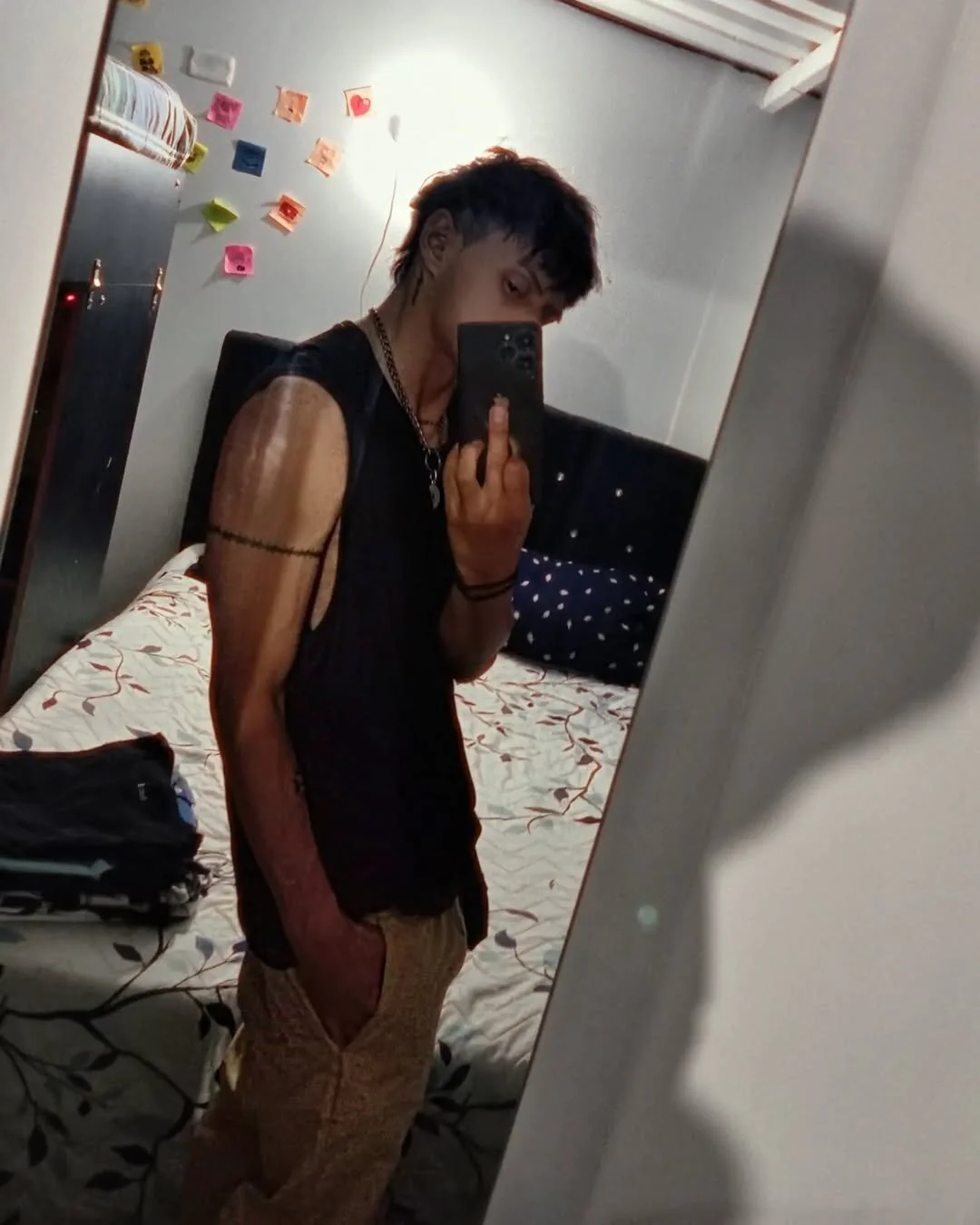 AoA-BoyStudent Trending Pic 8114