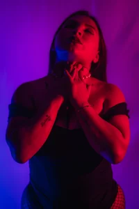 LilasBoobs Me รูป  5