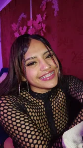 SexyBonita_'s 🍌🤭 Sex Photo 2