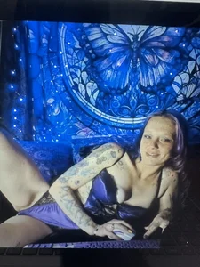 Freckleangel69 stripchat photos Immagine 