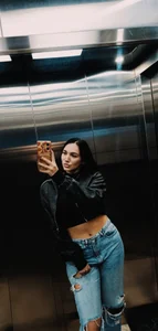 GilberteBauch awww Pic 7