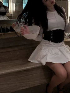 meganmex Public Pic 5