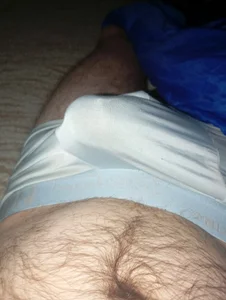 Dobré ráno de tomas111k Foto