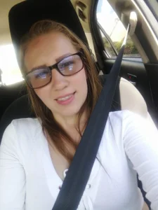 RubyQuinz i am RubyQuinz Pic 4